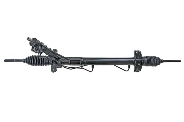 Управління рульове в зборі Lauber 663799 ціна, від 471.38 USD