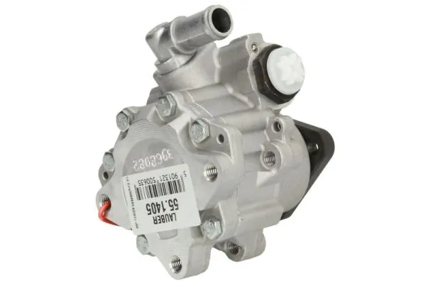Купити 71724841 Fiat/Alfa/Lancia Насос гідравліки