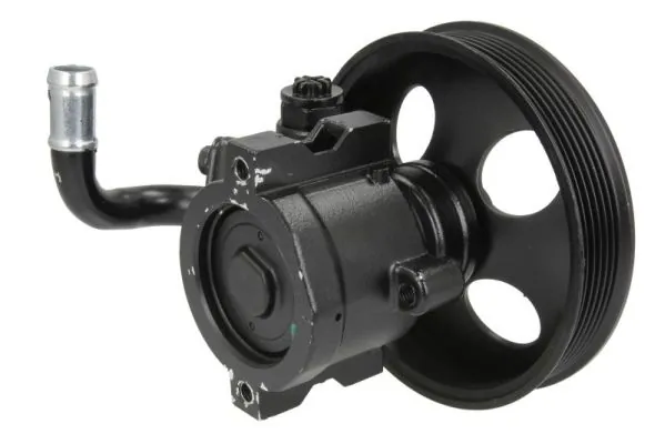 Насос ГПК Raiso RG0122 ціна, від 78.07 USD