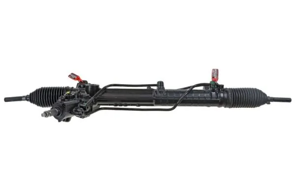 Рульова рейка BW9208 AGR