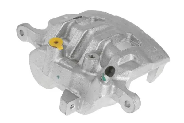 Супорт гальмівний передній лівий Lauber 775184 ціна, від 42.89 USD
