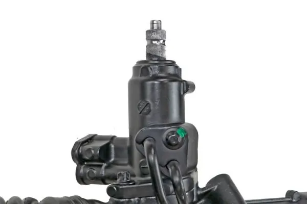 Кермова рейка Motorherz R2223