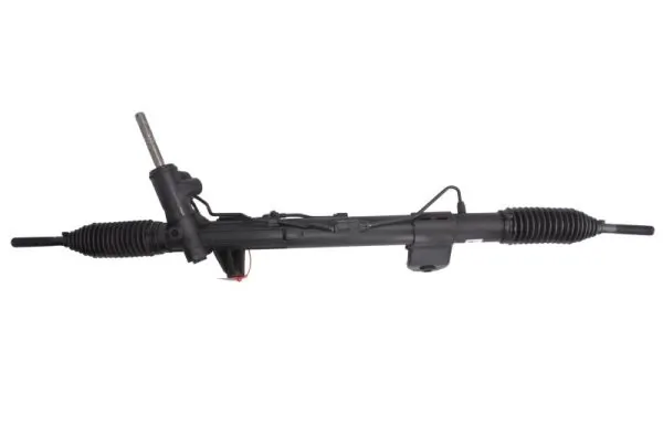 Управління рульове в зборі Fiat/Alfa/Lancia K52124727AF ціна, від 251.40 USD