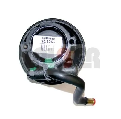 Насос ГПК Daewoo Nubira II седан (J15) (2001 - 2003) ціна, від 81.90 USD