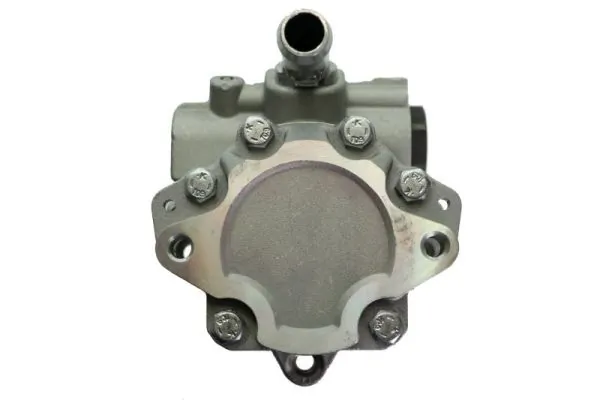 Насос ГПК Lauber 550015 ціна, від 89.90 USD