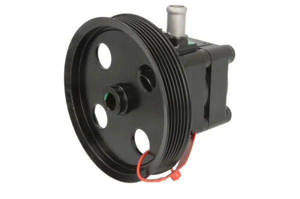 Насос ГПК Motorherz P1113 ціна, від 90.19 USD