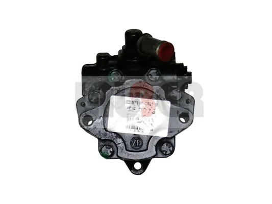 PA602 Depa Насос гідропідсилювача