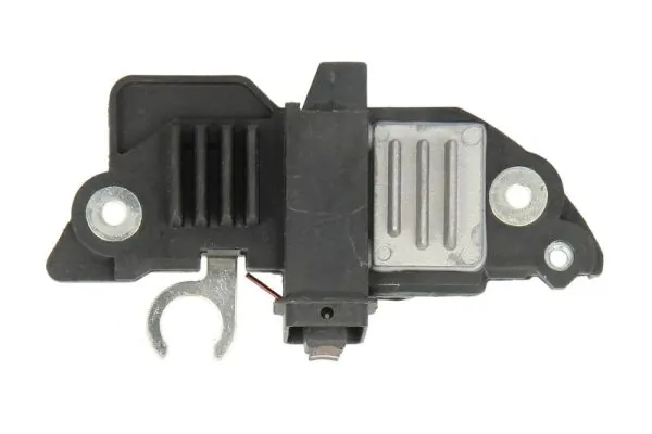 Реле регулятор генератора Magneti Marelli 940016024000