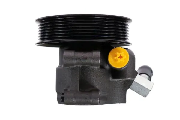 Насос ГПК Lauber 551244 ціна, від 93.08 USD