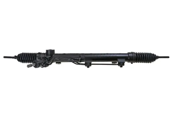 Управління рульове в зборі Lauber 662929 ціна, від 440.53 USD