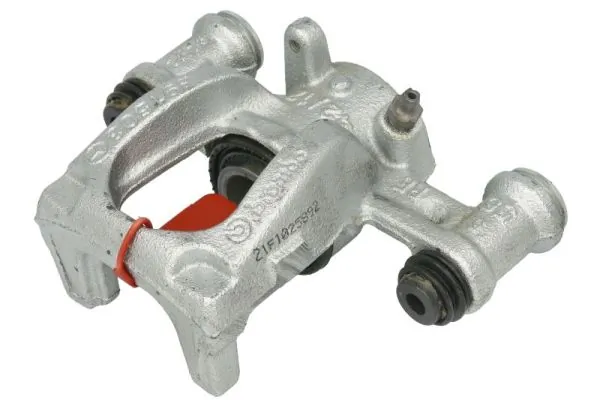 Купити A4474200583 Mercedes Супорт задній правий
