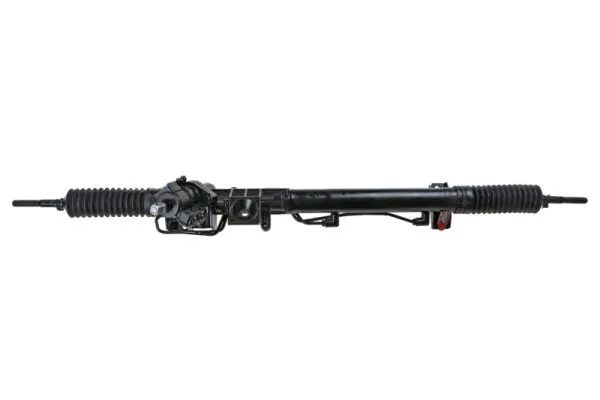 Управління рульове в зборі Lauber 661779 ціна, від 253.67 USD