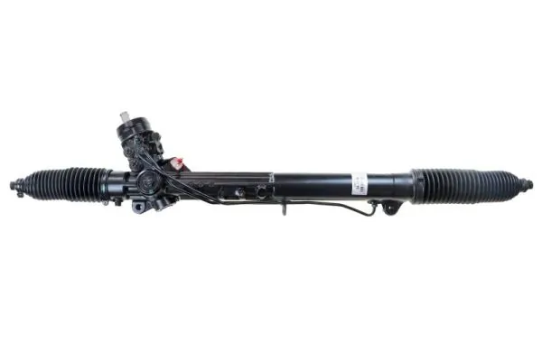 Управління рульове в зборі Lauber 660880 ціна, від 269.95 USD