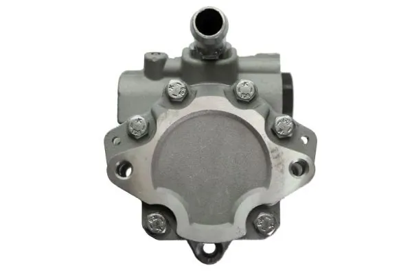 Насос ГПК Lauber 551574 ціна, від 33.75 USD