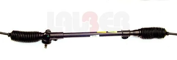 Управління рульове в зборі Lauber 691126 ціна, від 62.06 USD