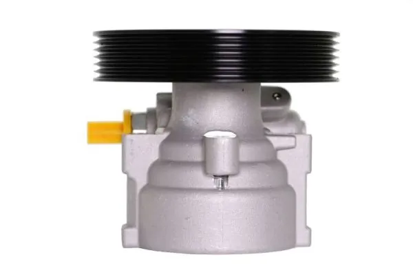 Насос ГПК Lauber 550729 ціна, від 80.56 USD