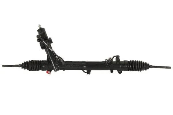 Рульова рейка JRP1126 TRW