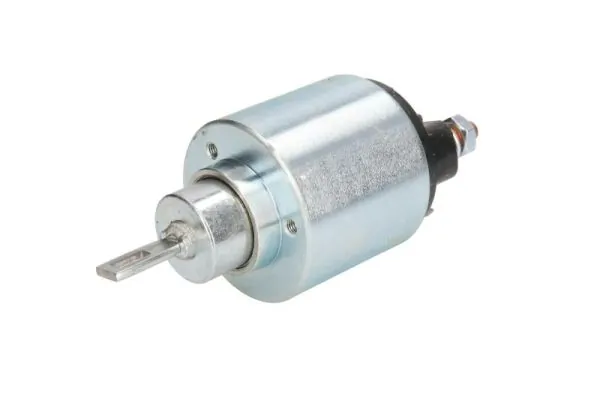Контактор Nissan Micra хетчбек (K10) (1982 - 1992) ціна, від 23.54 USD
