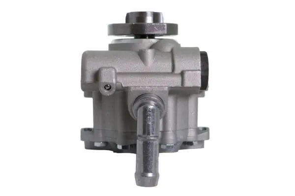 Насос ГПК Lauber 550015 ціна, від 89.90 USD