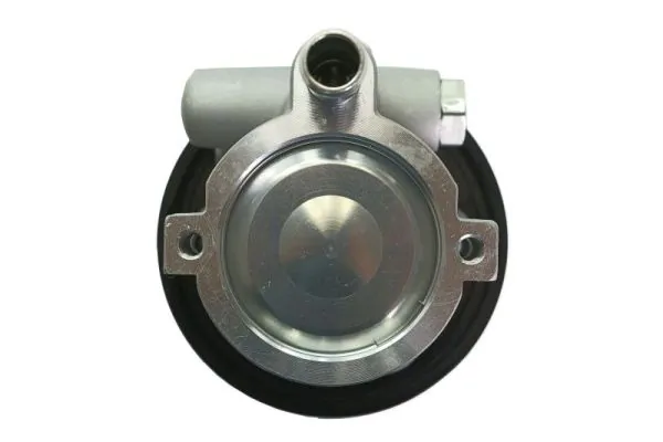 Насос ГПК Lauber 550748 ціна, від 76.43 USD