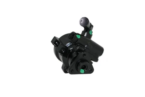 Насос ГПК Hmpx HMP92AB3A674AB ціна, від 103.87 USD