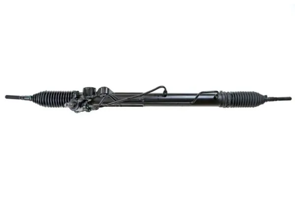 Управління рульове в зборі Lauber 666551 ціна, від 234.76 USD