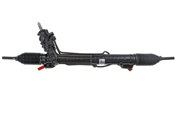 Купити BW9208 AGR Рульова рейка