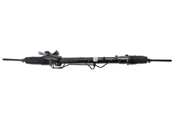 Управління рульове в зборі Lauber 662772 ціна, від 209.62 USD
