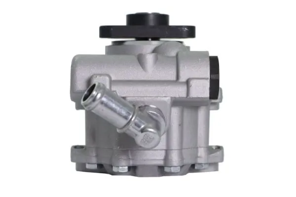Насос ГПК Lauber 551659 ціна, від 69.24 USD