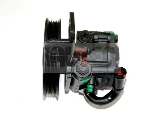 Купити P1028 Motorherz Насос гідравліки