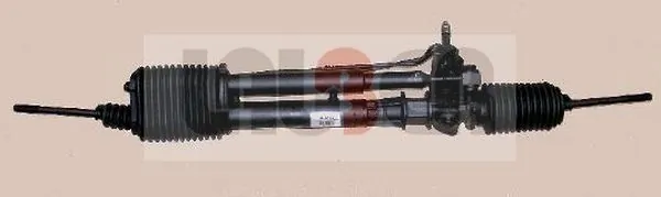 Управління рульове в зборі Reikanen R0112 ціна, від 190.13 USD