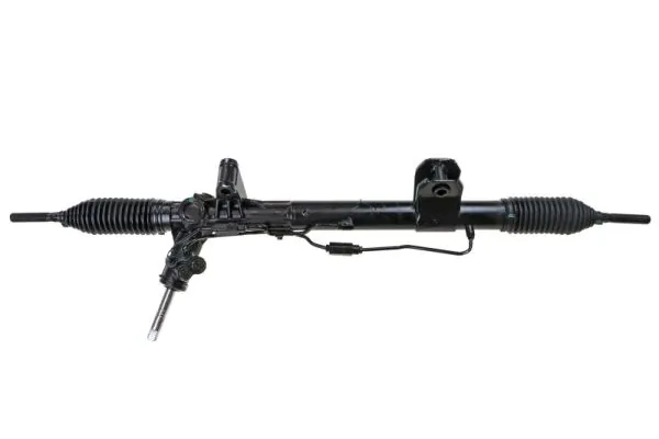 Рульова рейка K52124727AF Fiat/Alfa/Lancia