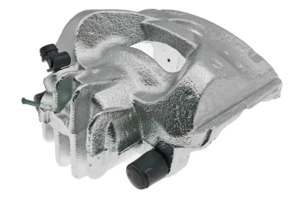 Супорт гальмівний передній лівий ERA BC64246 ціна, від 47.57 USD