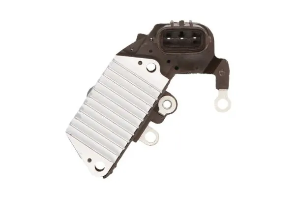  Реле генератора Toyota Corolla 