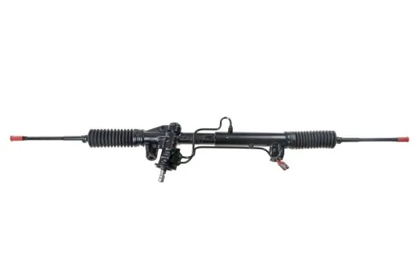 Управління рульове в зборі Lauber 660782 ціна, від 202.71 USD