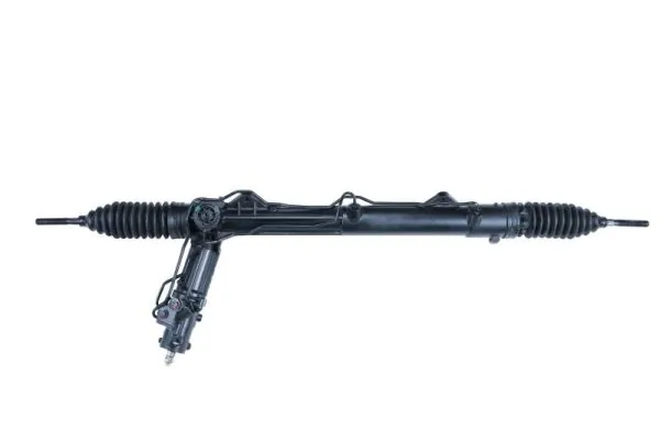 Управління рульове в зборі Lauber 669758 ціна, від 300.88 USD