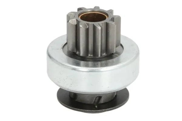  Бендикс стартера Opel Zafira 