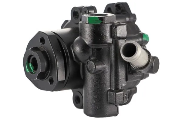 Насос ГПК Lauber 550499 ціна, від 88.80 USD