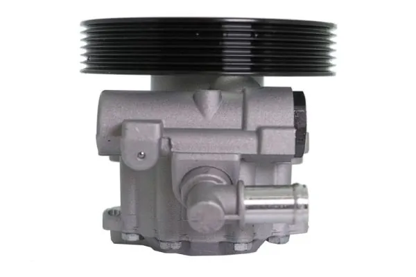 Насос ГПК Lauber 550476 ціна, від 88.05 USD