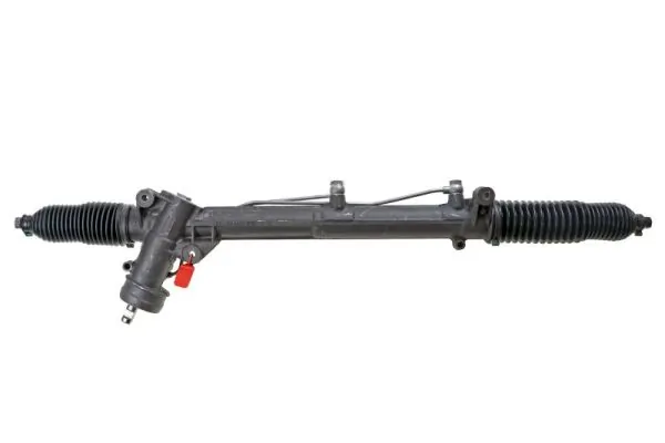 Купити 7852974347 ZF Parts Рульова рейка