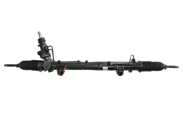 Купити R2723 Motorherz Рульова рейка