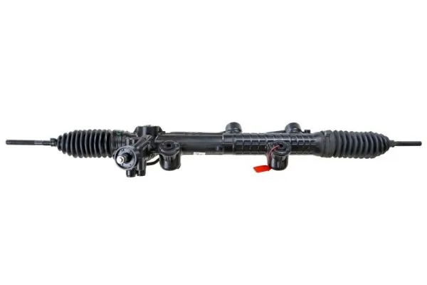 Управління рульове в зборі Lauber 662770 ціна, від 324.95 USD