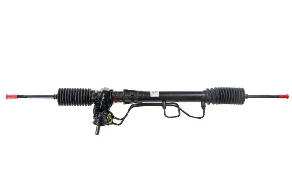 Управління рульове в зборі Lauber 660834 ціна, від 207.83 USD