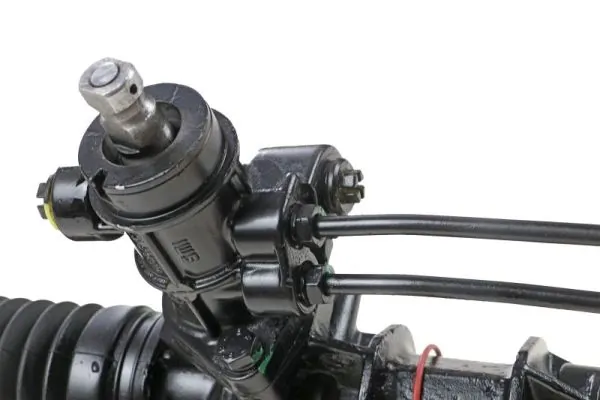 Купити Рульова рейка Volvo V40  VW