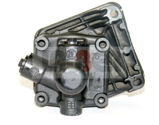 Насос ГПК BMW 1134594 ціна, від 181.59 USD