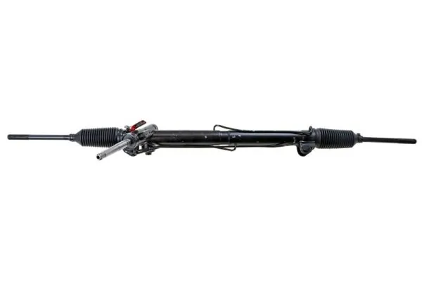 Управління рульове в зборі Lauber 667020 ціна, від 267.77 USD