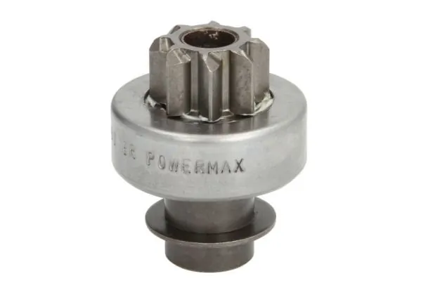 Бендикс Mitsubishi Colt III хетчбек (C5A) (1986 - 1992) ціна, від 8.07 USD