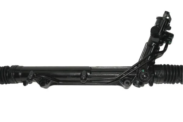 Купити 2GS0956OE GS Рульова рейка