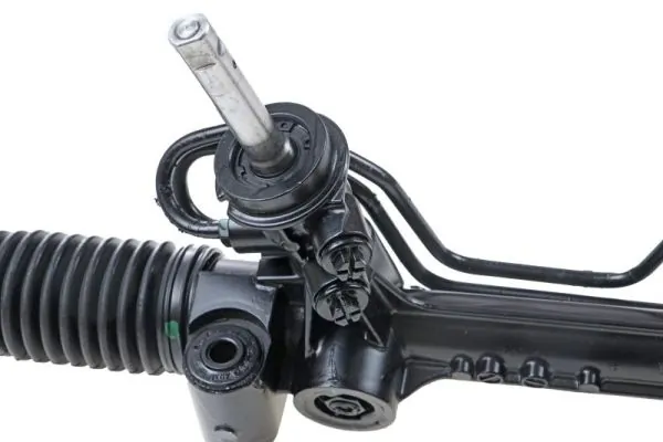 Управління рульове в зборі Opel Zafira A мінівен (F75) (1999 - 2005) ціна, від 183.69 USD