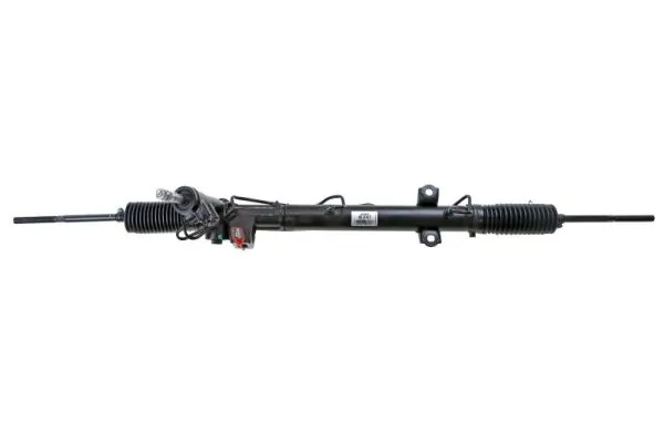 Управління рульове в зборі Lauber 660767 ціна, від 261.81 USD